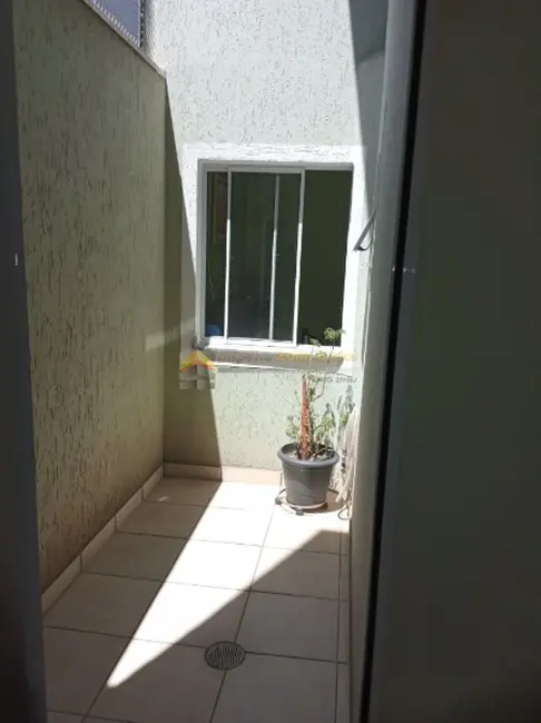 Sobrado com 4 quartos à venda, 150m2 em Cidade Patriarca, São Paulo - SP - imagem 7 Foto 7 de Sobrado com 4 quartos à venda, 150m2 em Cidade Patriarca, São Paulo - SP