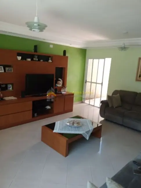 Sobrado com 4 quartos à venda, 150m2 em Cidade Patriarca, São Paulo - SP - imagem 6 Foto 6 de Sobrado com 4 quartos à venda, 150m2 em Cidade Patriarca, São Paulo - SP