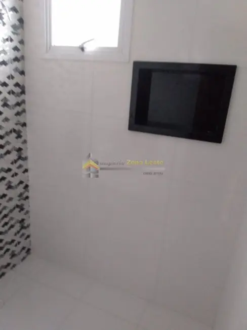 Foto 8 de Sobrado com 2 quartos à venda, 75m2 em Parque Guarani, São Paulo - SP