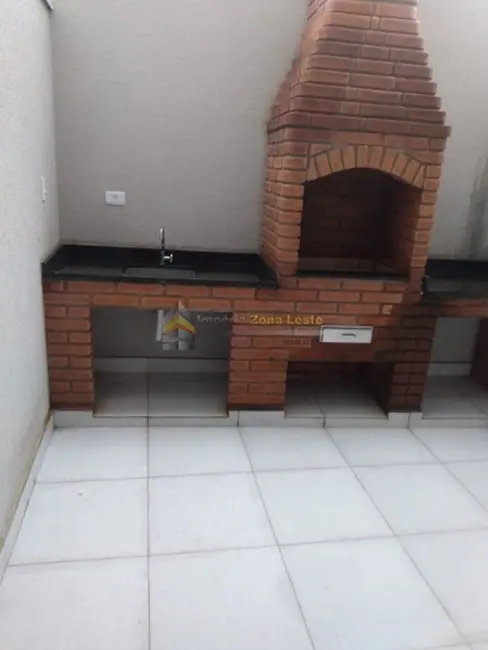 Foto 5 de Sobrado com 2 quartos à venda, 75m2 em Parque Guarani, São Paulo - SP