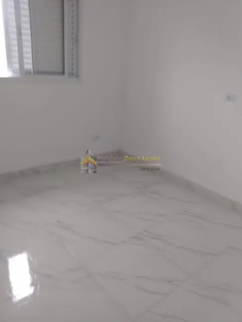 Foto 6 de Sobrado com 2 quartos à venda, 75m2 em Parque Guarani, São Paulo - SP