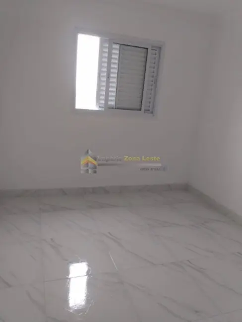 Foto 7 de Sobrado com 2 quartos à venda, 75m2 em Parque Guarani, São Paulo - SP