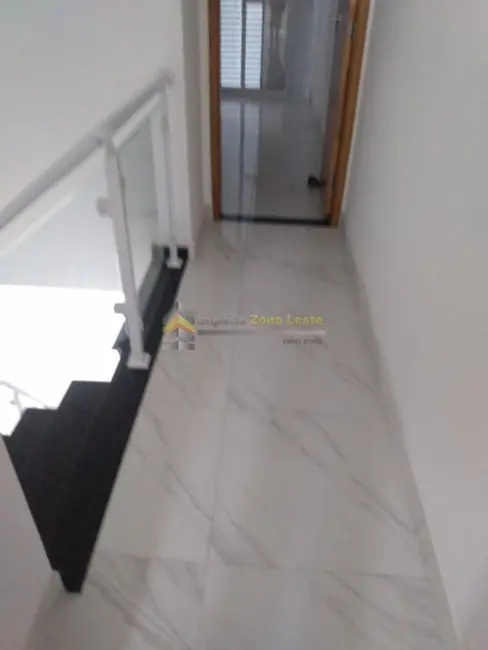 Foto 9 de Sobrado com 2 quartos à venda, 75m2 em Parque Guarani, São Paulo - SP