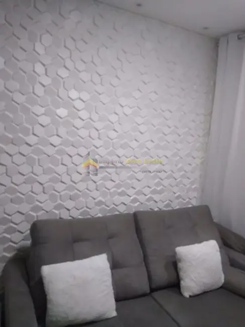 Apartamento com 2 quartos à venda, 44m2 em Vila Matilde, São Paulo - SP - imagem 4 Foto 4 de Apartamento com 2 quartos à venda, 44m2 em Vila Matilde, São Paulo - SP