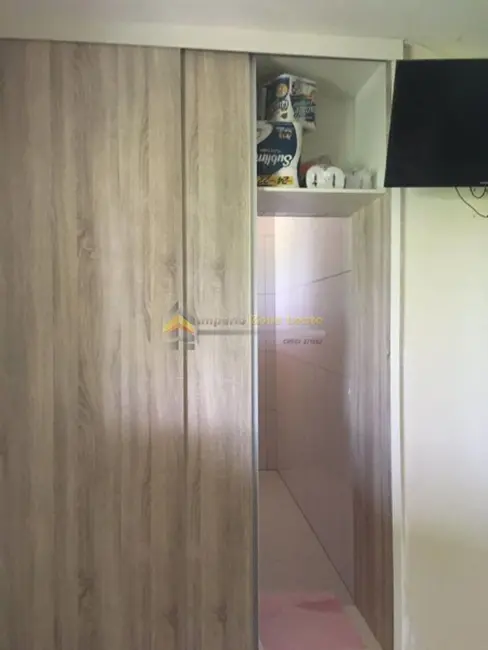 Foto 9 de Chácara com 3 quartos à venda, 114m2 em Centro, Vargem - SP