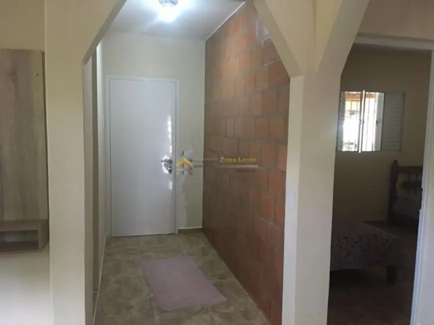 Foto 5 de Chácara com 3 quartos à venda, 114m2 em Centro, Vargem - SP