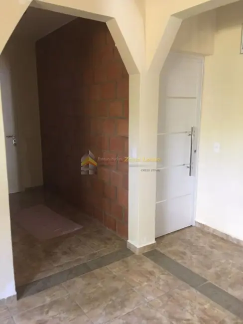 Foto 2 de Chácara com 3 quartos à venda, 114m2 em Centro, Vargem - SP