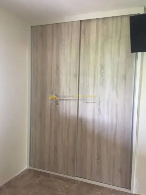 Foto 8 de Chácara com 3 quartos à venda, 114m2 em Centro, Vargem - SP