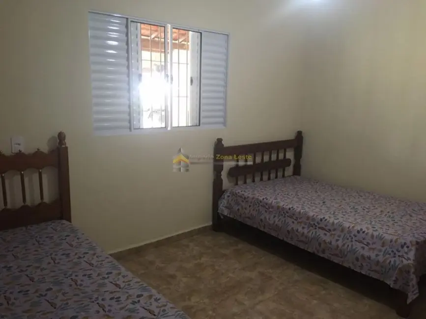 Foto 6 de Chácara com 3 quartos à venda, 114m2 em Centro, Vargem - SP