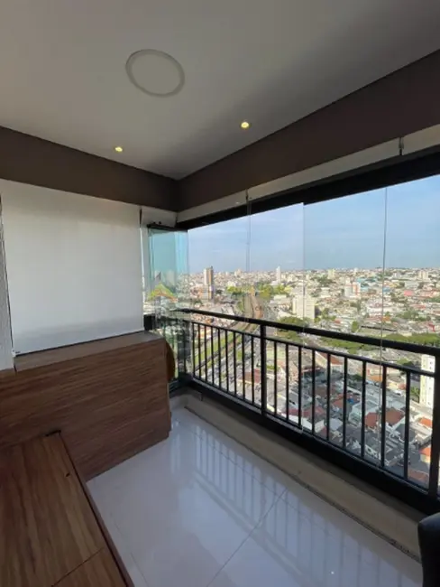 Apartamento com 2 quartos à venda, 62m2 em Vila Matilde, São Paulo - SP - imagem 7 Foto 7 de Apartamento com 2 quartos à venda, 62m2 em Vila Matilde, São Paulo - SP