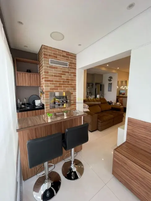 Apartamento com 2 quartos à venda, 62m2 em Vila Matilde, São Paulo - SP - imagem 9 Foto 9 de Apartamento com 2 quartos à venda, 62m2 em Vila Matilde, São Paulo - SP