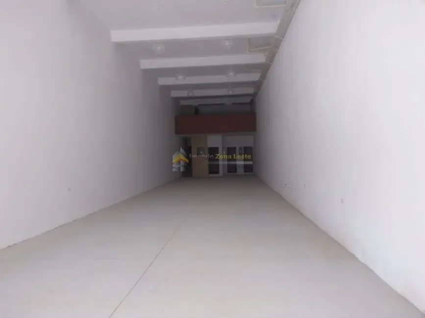 Foto 4 de Armazém / Galpão para alugar, 260m2 em Jardim Egle, São Paulo - SP