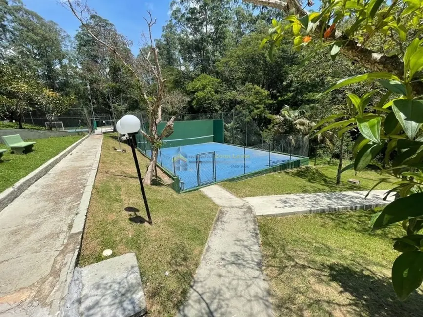 Foto 1 de Terreno / Lote à venda, 1798m2 em Centro, Cajamar - SP