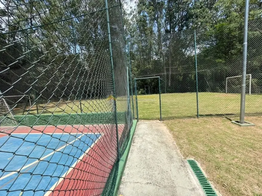 Foto 5 de Terreno / Lote à venda, 1798m2 em Centro, Cajamar - SP