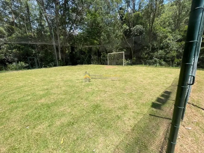 Foto 8 de Terreno / Lote à venda, 1798m2 em Centro, Cajamar - SP