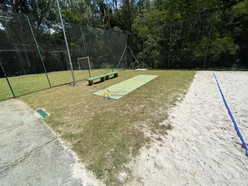 Foto 3 de Terreno / Lote à venda, 1798m2 em Centro, Cajamar - SP