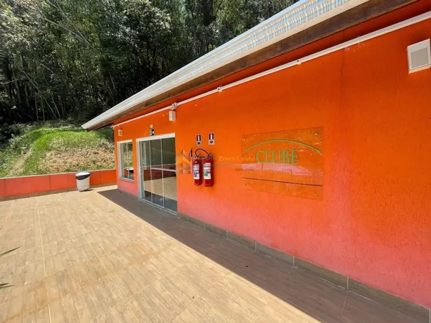 Foto 9 de Terreno / Lote à venda, 1798m2 em Centro, Cajamar - SP