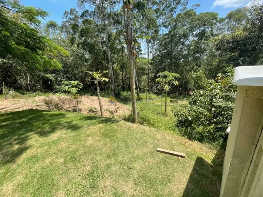 Foto 7 de Terreno / Lote à venda, 1798m2 em Centro, Cajamar - SP