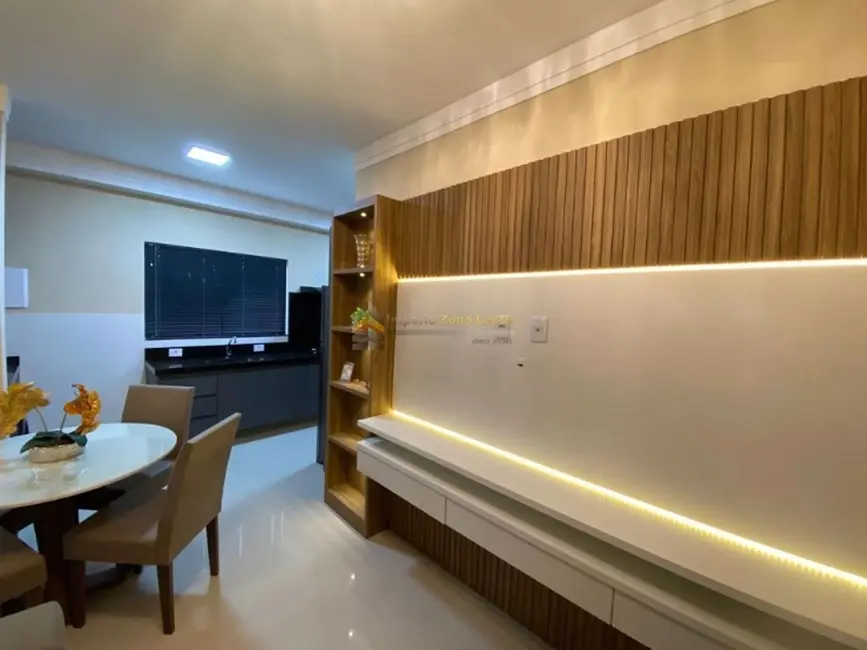 Foto 5 de Apartamento com 2 quartos à venda, 45m2 em Vila Nova Savoia, São Paulo - SP