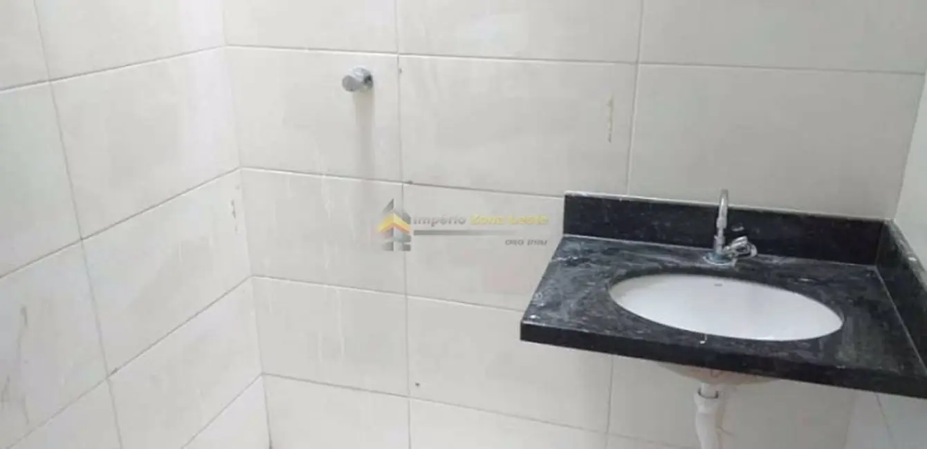 Apartamento com 2 quartos à venda, 46m2 em Itaquera, São Paulo - SP - imagem 9 Foto 9 de Apartamento com 2 quartos à venda, 46m2 em Itaquera, São Paulo - SP