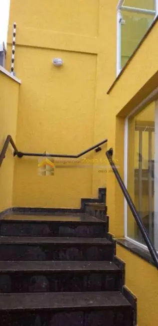 Apartamento com 2 quartos à venda, 46m2 em Itaquera, São Paulo - SP - imagem 3 Foto 3 de Apartamento com 2 quartos à venda, 46m2 em Itaquera, São Paulo - SP