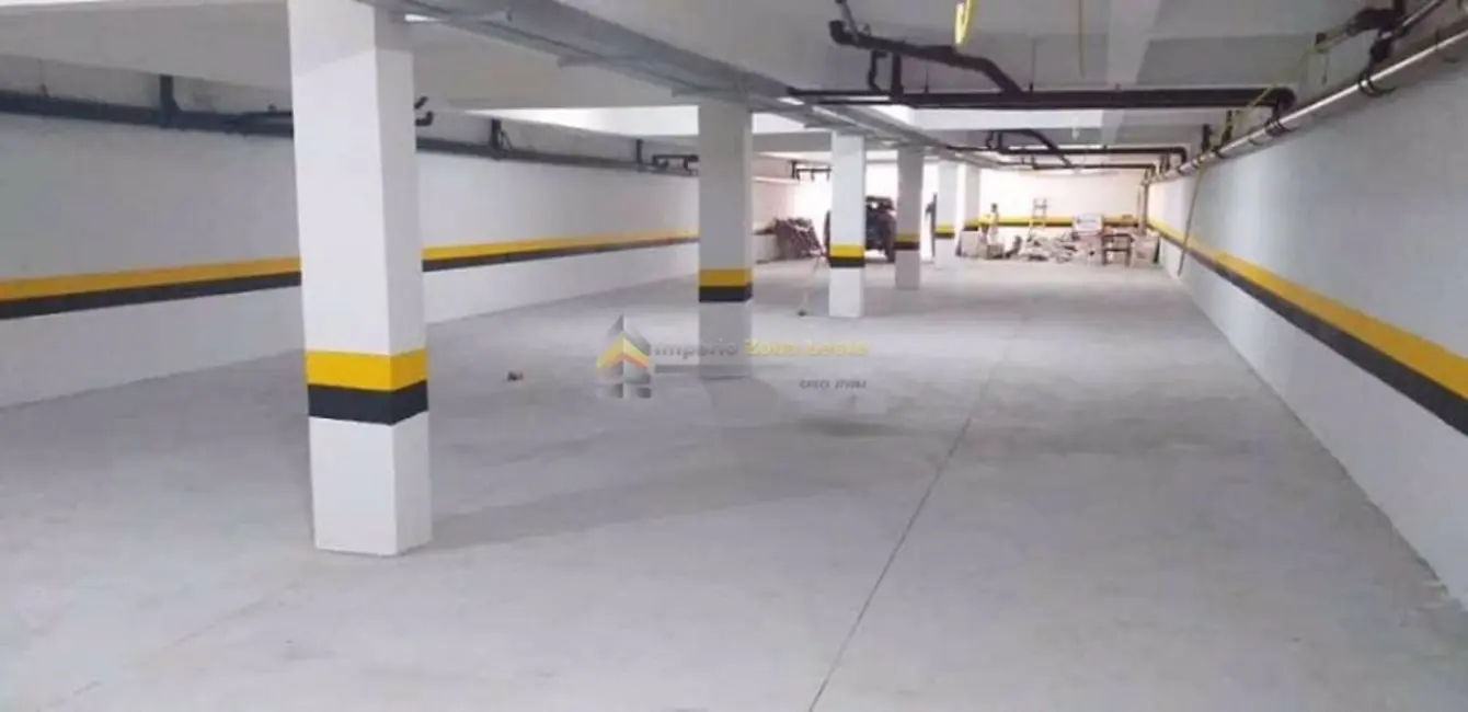 Apartamento com 2 quartos à venda, 46m2 em Itaquera, São Paulo - SP - imagem 5 Foto 5 de Apartamento com 2 quartos à venda, 46m2 em Itaquera, São Paulo - SP