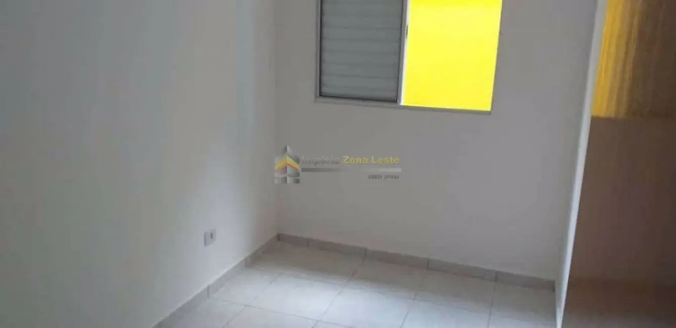 Apartamento com 2 quartos à venda, 46m2 em Itaquera, São Paulo - SP - imagem 7 Foto 7 de Apartamento com 2 quartos à venda, 46m2 em Itaquera, São Paulo - SP