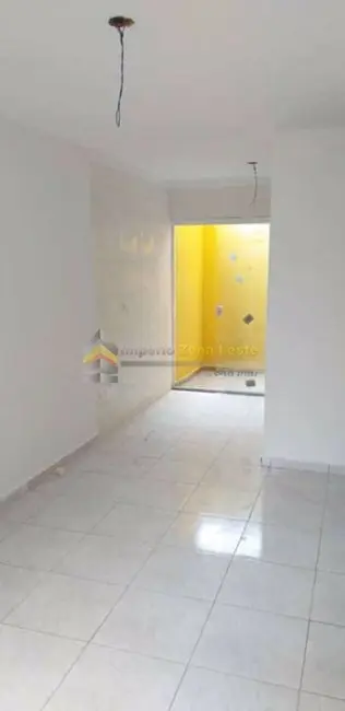 Apartamento com 2 quartos à venda, 46m2 em Itaquera, São Paulo - SP - imagem 2 Foto 2 de Apartamento com 2 quartos à venda, 46m2 em Itaquera, São Paulo - SP