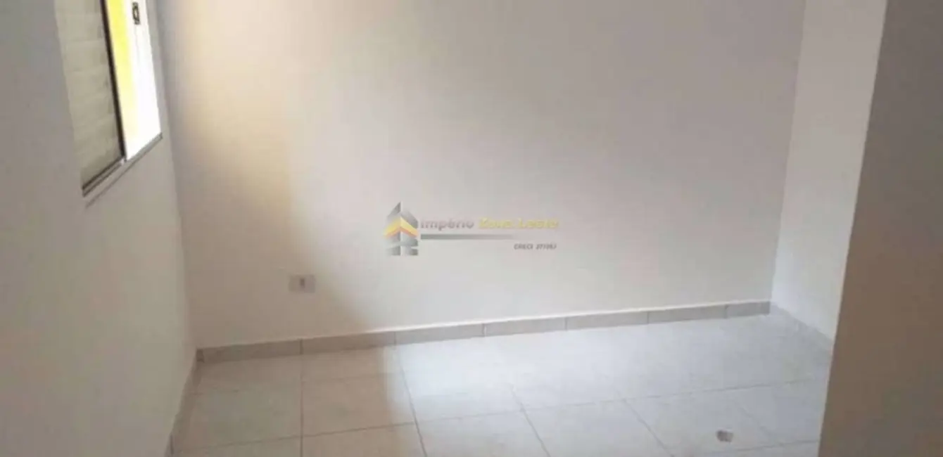 Apartamento com 2 quartos à venda, 46m2 em Itaquera, São Paulo - SP - imagem 8 Foto 8 de Apartamento com 2 quartos à venda, 46m2 em Itaquera, São Paulo - SP