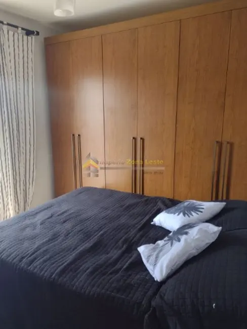 Sobrado com 3 quartos à venda, 110m2 em Vila Talarico, São Paulo - SP - imagem 9 Foto 9 de Sobrado com 3 quartos à venda, 110m2 em Vila Talarico, São Paulo - SP