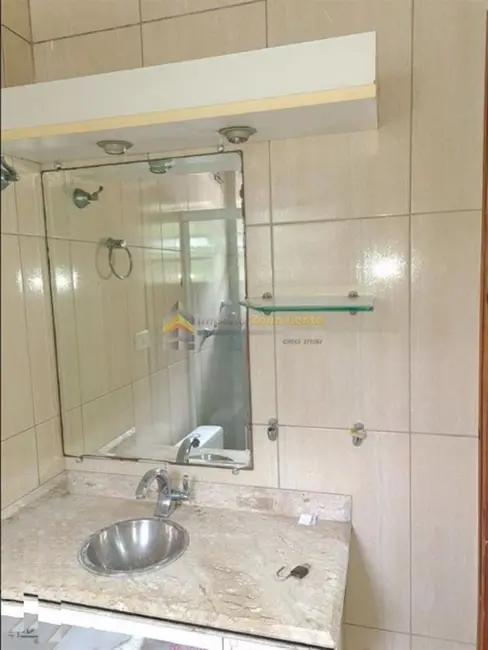 Sobrado com 3 quartos à venda, 125m2 em Cidade Patriarca, São Paulo - SP - imagem 7 Foto 7 de Sobrado com 3 quartos à venda, 125m2 em Cidade Patriarca, São Paulo - SP