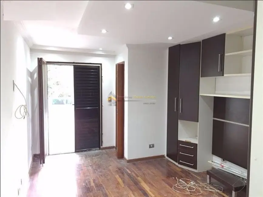 Sobrado com 3 quartos à venda, 125m2 em Cidade Patriarca, São Paulo - SP - imagem 4 Foto 4 de Sobrado com 3 quartos à venda, 125m2 em Cidade Patriarca, São Paulo - SP