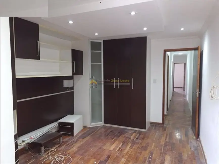 Sobrado com 3 quartos à venda, 125m2 em Cidade Patriarca, São Paulo - SP - imagem 8 Foto 8 de Sobrado com 3 quartos à venda, 125m2 em Cidade Patriarca, São Paulo - SP