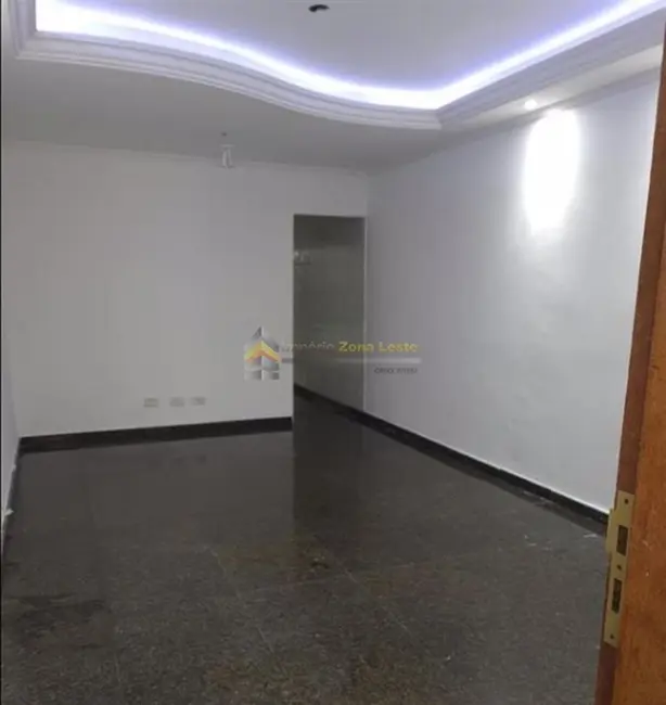 Sobrado com 3 quartos à venda, 125m2 em Cidade Patriarca, São Paulo - SP - imagem 3 Foto 3 de Sobrado com 3 quartos à venda, 125m2 em Cidade Patriarca, São Paulo - SP