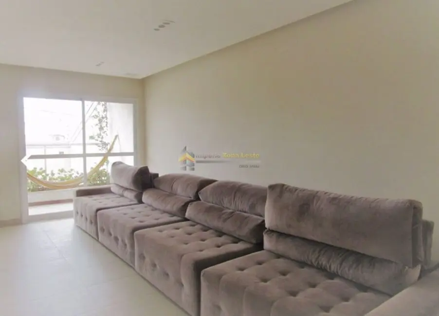 Foto 5 de Sobrado com 3 quartos à venda, 250m2 em Jardim Triana, São Paulo - SP