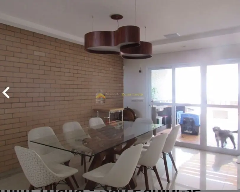 Foto 9 de Sobrado com 3 quartos à venda, 250m2 em Jardim Triana, São Paulo - SP