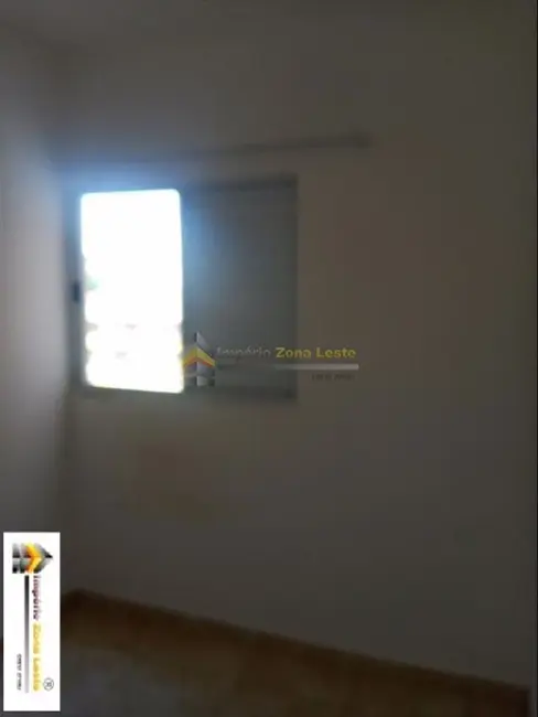 Foto 8 de Kitnet com 2 quartos à venda, 37m2 em Jardim Nossa Senhora do Carmo, São Paulo - SP