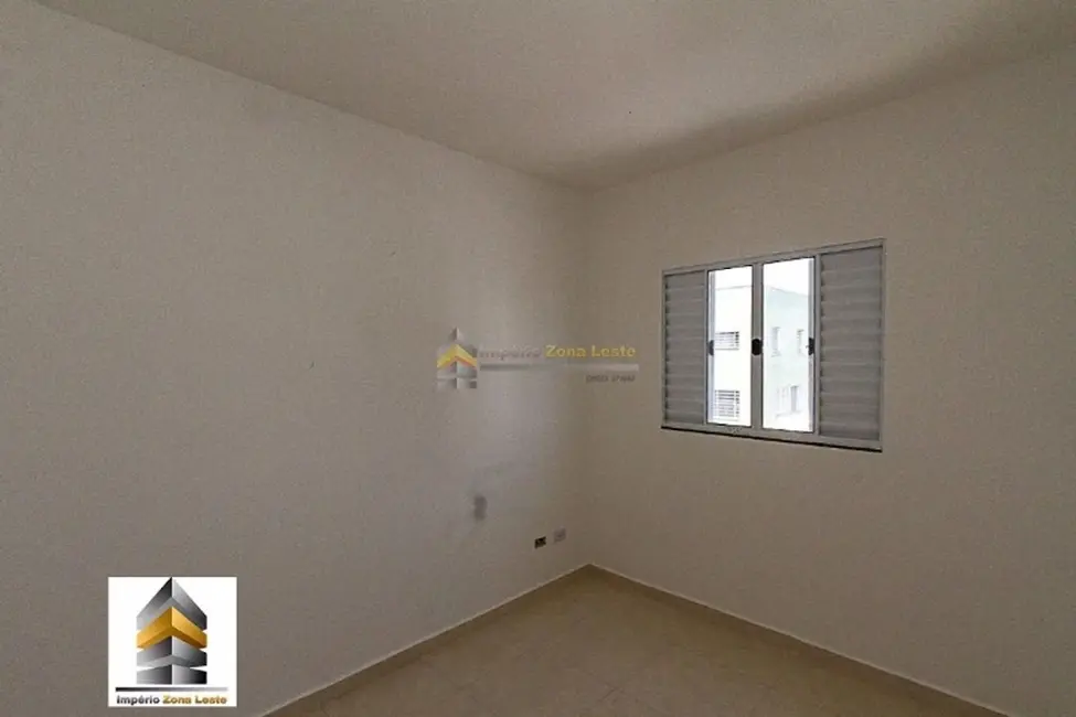 Foto 5 de Casa com 1 quarto à venda, 45m2 em Vila Esperança, São Paulo - SP