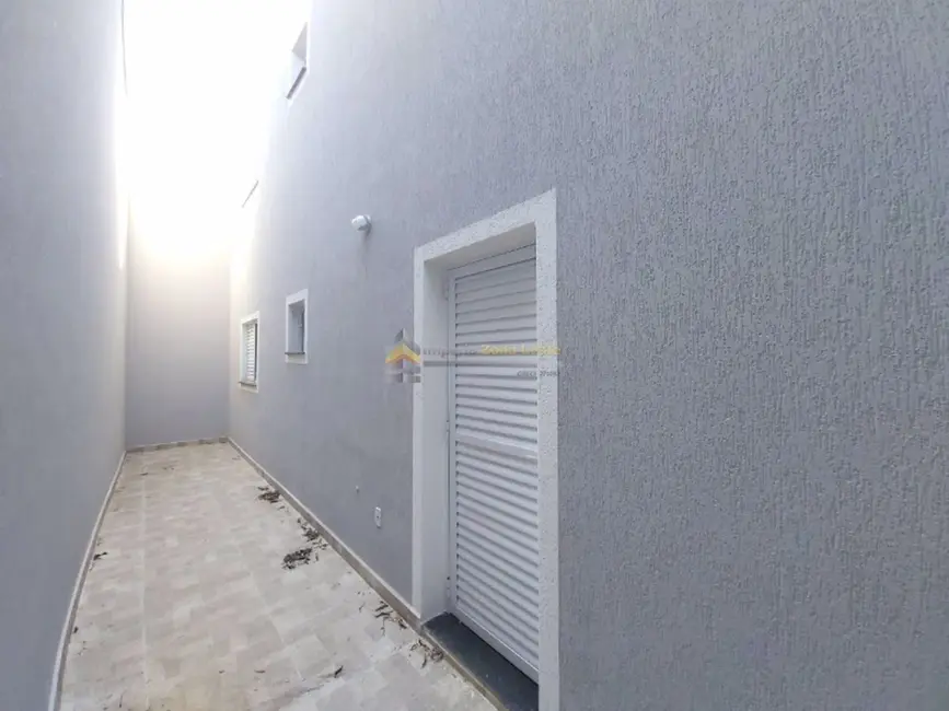 Foto 6 de Apartamento com 2 quartos à venda, 36m2 em Vila Curuçá, São Paulo - SP