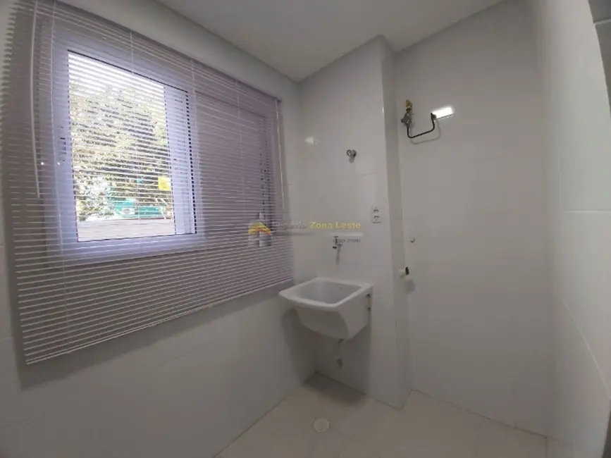 Foto 9 de Apartamento com 2 quartos à venda, 36m2 em Vila Curuçá, São Paulo - SP