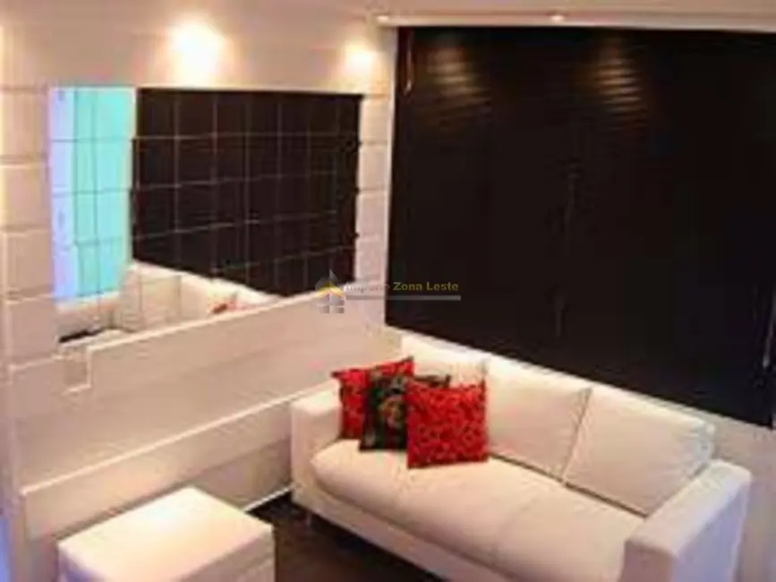 Foto 1 de Sobrado com 2 quartos à venda, 86m2 em Jardim Vila Formosa, São Paulo - SP