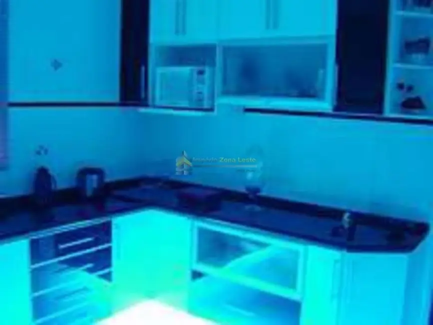 Sobrado com 2 quartos à venda, 86m2 em Jardim Vila Formosa, São Paulo - SP - imagem 8 Foto 8 de Sobrado com 2 quartos à venda, 86m2 em Jardim Vila Formosa, São Paulo - SP