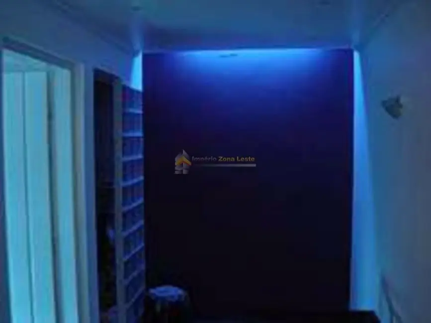 Sobrado com 2 quartos à venda, 86m2 em Jardim Vila Formosa, São Paulo - SP - imagem 9 Foto 9 de Sobrado com 2 quartos à venda, 86m2 em Jardim Vila Formosa, São Paulo - SP