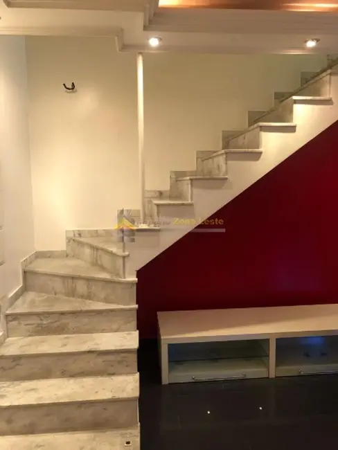 Sobrado com 2 quartos à venda, 86m2 em Jardim Vila Formosa, São Paulo - SP - imagem 5 Foto 5 de Sobrado com 2 quartos à venda, 86m2 em Jardim Vila Formosa, São Paulo - SP