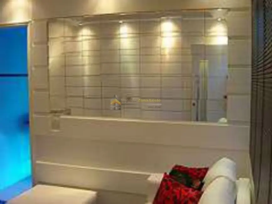 Sobrado com 2 quartos à venda, 86m2 em Jardim Vila Formosa, São Paulo - SP - imagem 4 Foto 4 de Sobrado com 2 quartos à venda, 86m2 em Jardim Vila Formosa, São Paulo - SP