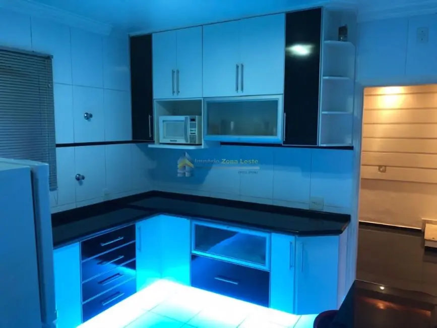 Sobrado com 2 quartos à venda, 86m2 em Jardim Vila Formosa, São Paulo - SP - imagem 6 Foto 6 de Sobrado com 2 quartos à venda, 86m2 em Jardim Vila Formosa, São Paulo - SP