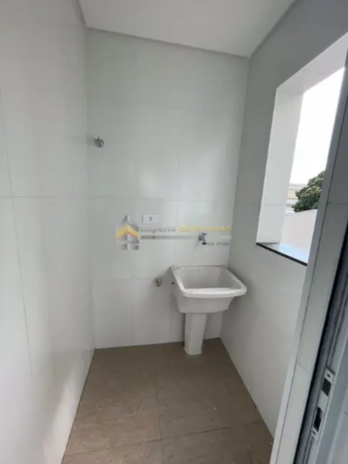 Foto 5 de Kitnet com 2 quartos à venda, 35m2 em Vila Ré, São Paulo - SP