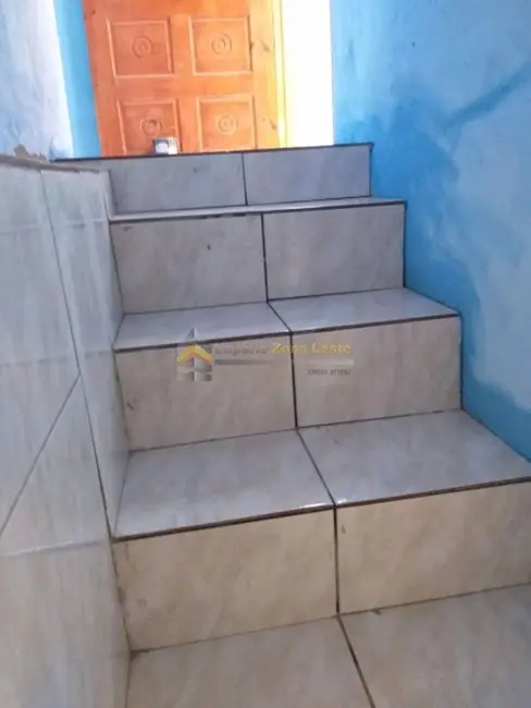 Sobrado com 2 quartos para alugar, 70m2 em Vila Araguaia, São Paulo - SP - imagem 6 Foto 6 de Sobrado com 2 quartos para alugar, 70m2 em Vila Araguaia, São Paulo - SP