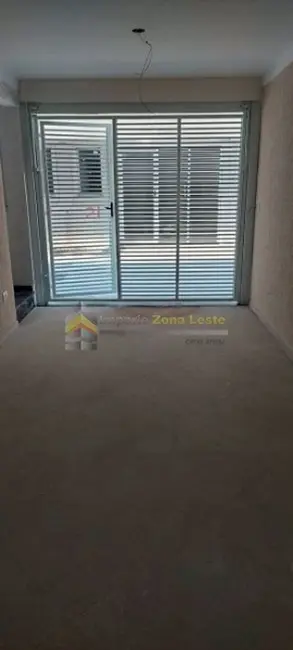 Casa com 2 quartos à venda, 87m2 em Penha de França, São Paulo - SP - imagem 3 Foto 3 de Casa com 2 quartos à venda, 87m2 em Penha de França, São Paulo - SP