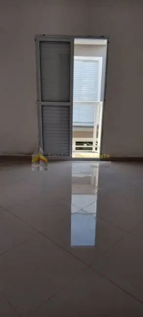 Casa com 2 quartos à venda, 87m2 em Penha de França, São Paulo - SP - imagem 4 Foto 4 de Casa com 2 quartos à venda, 87m2 em Penha de França, São Paulo - SP